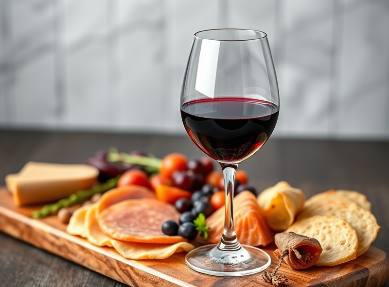 Copo de vinho (taça) Porto